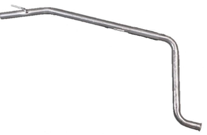 IZAWIT Exhaust Pipe Article number: 21.179 cheaply