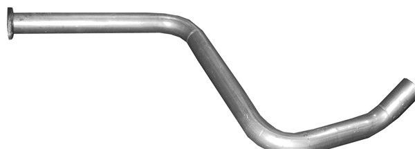 IZAWIT Exhaust Pipe Article number: 21.307 cheaply
