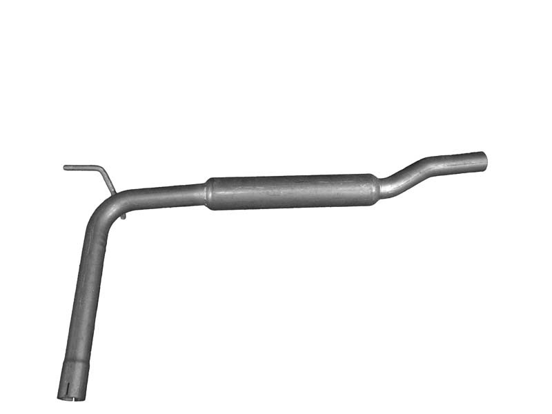 IZAWIT Front Silencer Article number: 23.138 cheaply