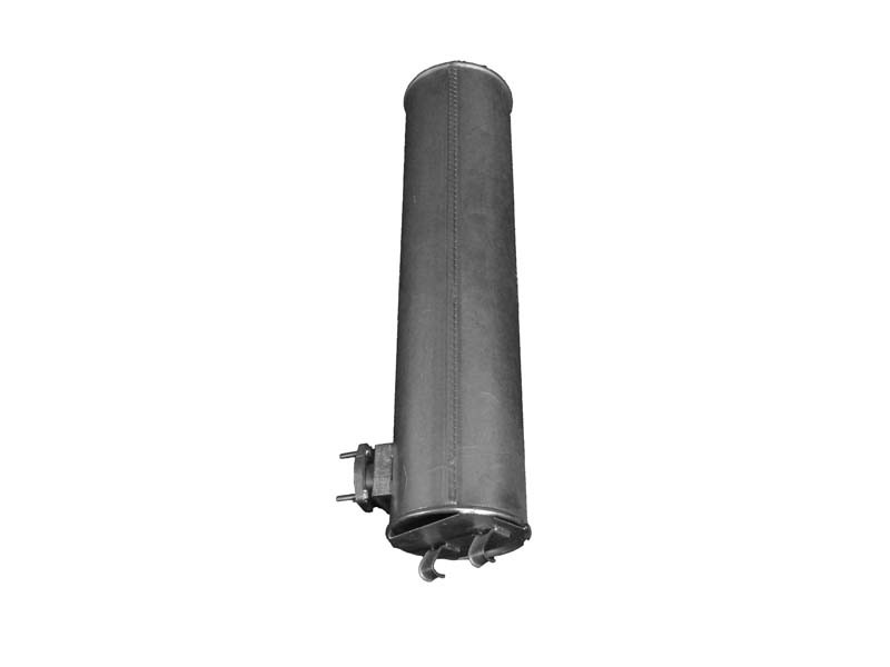 IZAWIT Middle silencer Article number: 23.414 cheaply
