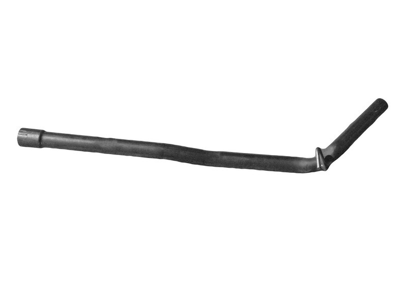 IZAWIT Exhaust Pipe Article number: 26.060 cheaply