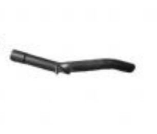 IZAWIT Exhaust Pipe Article number: 28.111 cheaply