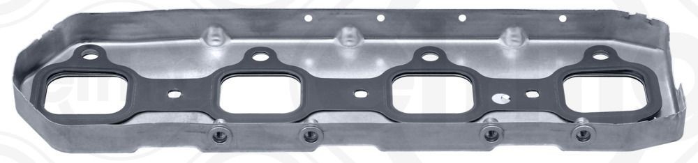ELRING Exhaust manifold gasket Article number: 240.334 cheaply