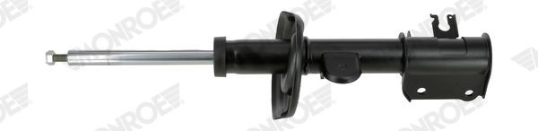 MONROE Shock absorber Article number: 742297SP cheaply