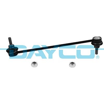 DAYCO Stabilisaator, Stabilisaator Artikli number: DSS1018 soodsalt