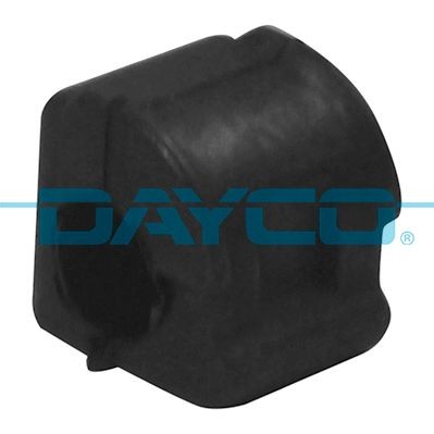DAYCO Anti roll bar bush Article number: DSS1647 cheaply