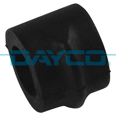 DAYCO Anti roll bar bush Article number: DSS1663 cheaply
