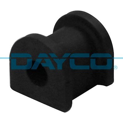 DAYCO Anti roll bar bush Article number: DSS1782 cheaply