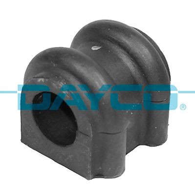 DAYCO Anti roll bar bush Article number: DSS1794 cheaply