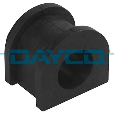 DAYCO Anti roll bar bush Article number: DSS1795 cheaply