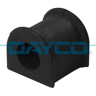 DAYCO Kinnitus, stabilisaator Artikli number: DSS2002 soodsalt