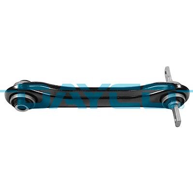 DAYCO Suspension arm Article number: DSS2324 cheaply