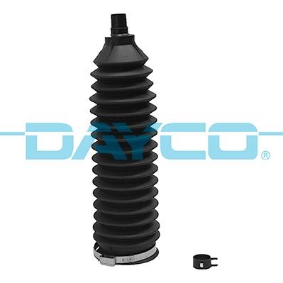 DAYCO Bellow Set, steering Article number: DSS2430 cheaply