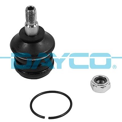 DAYCO Ball Joint Article number: DSS2538 cheaply