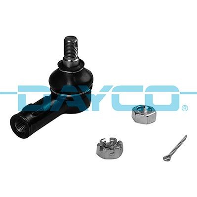DAYCO Track rod end Article number: DSS2597 cheaply