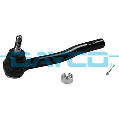 DAYCO Track rod end Article number: DSS2824 cheaply
