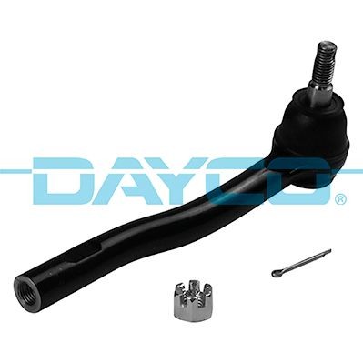 DAYCO Track rod end Article number: DSS2825 cheaply