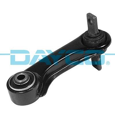 DAYCO Suspension arm Article number: DSS2897 cheaply