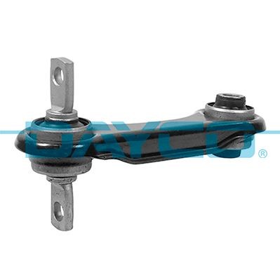 DAYCO Suspension arm Article number: DSS2898 cheaply