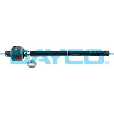 DAYCO Inner tie rod Article number: DSS3111 cheaply