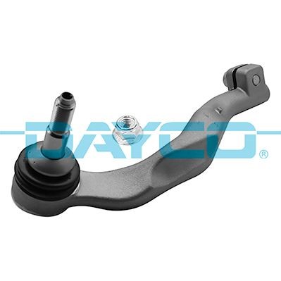 DAYCO Track rod end Article number: DSS3402 cheaply