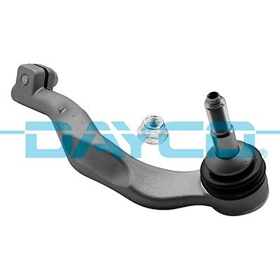 DAYCO Track rod end Article number: DSS3403 cheaply