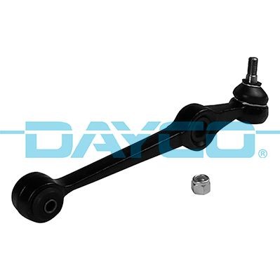 DAYCO Suspension arm Article number: DSS3477 cheaply