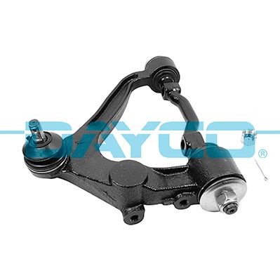 DAYCO Suspension arm Article number: DSS3507 cheaply