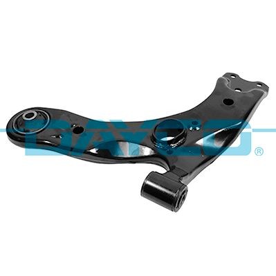 DAYCO Suspension arm Article number: DSS3836 cheaply
