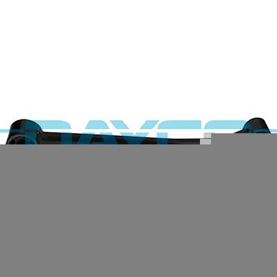 DAYCO Suspension arm Article number: DSS3918 cheaply