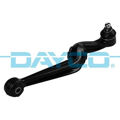 DAYCO Suspension arm Article number: DSS3979 cheaply