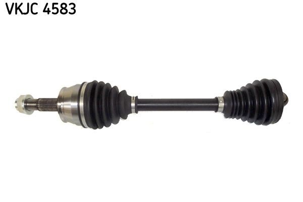 SKF Drive shaft Article number: VKJC 4583 cheaply