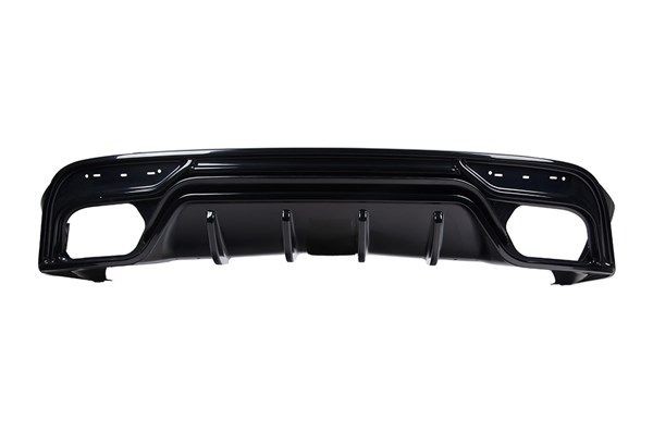 MAGNETI MARELLI Bagkofanger Varenummer: 000202114286 billige