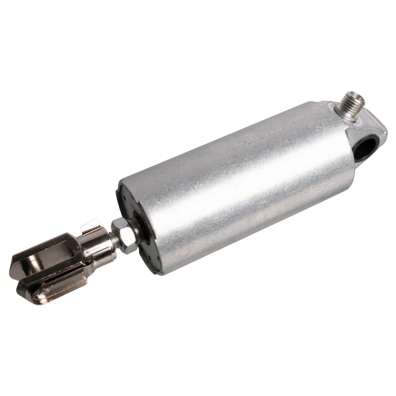 FEBI BILSTEIN Slave Cylinder, engine brake Article number: 177584 cheaply