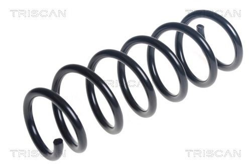 TRISCAN Fjeder Varenummer: 8750 11255 billige