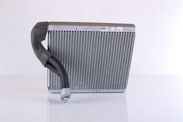 NISSENS Air conditioning evaporator Article number: 92416 cheaply