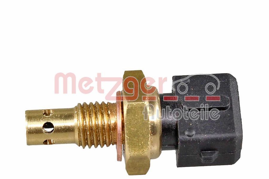 METZGER Sender Unit, intake air temperature Article number: 0905302 cheaply