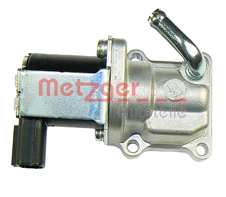 METZGER Idle Control Valve, air supply Article number: 0908047 cheaply