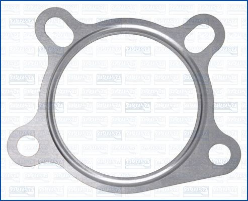 AJUSA Exhaust pipe gasket Article number: 01533200 cheaply