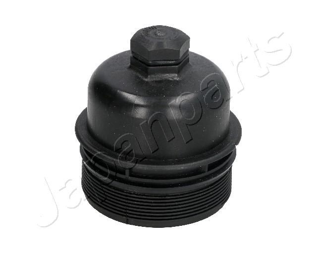 JAPANPARTS FOC-027 Kate,õlifiltrikonsool TRANSIT CONNECT 1.5 EcoBlue 101 HP Diisel