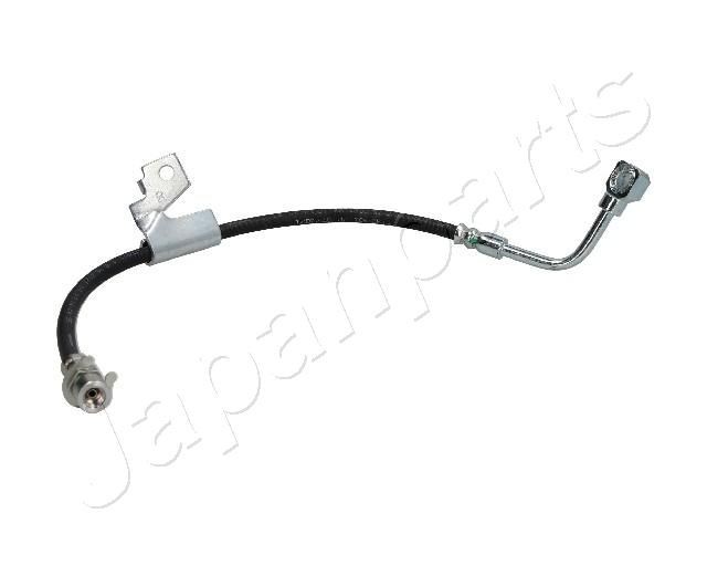 JAPANPARTS Laikantysis rėmas, stabdžių žarnelė prekės numeris: TF-W34 nebrangu