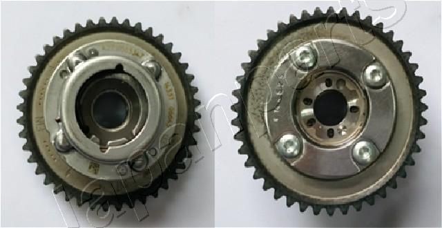 JAPANPARTS Knastaksel-forstiller Varenummer: VVT-012 billige