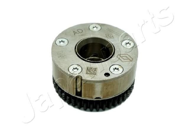 JAPANPARTS Camshaft Adjuster Article number: VVT-051 cheaply