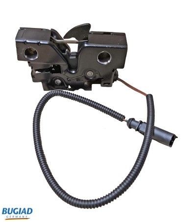 BUGIAD Bonnet Lock Article number: BDL15521 cheaply