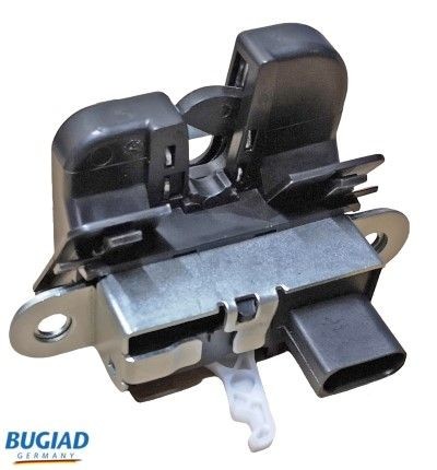 BUGIAD Tailgate Lock Article number: BDL15726 cheaply