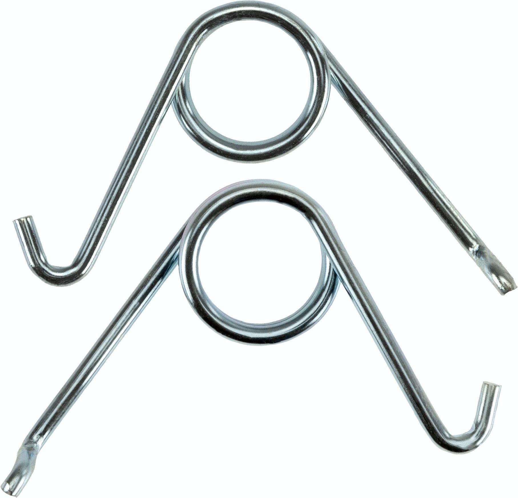 TRW Juego de reparación, pinza de freno Número de artículo: SJ1469 a buen precio