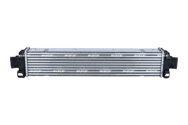 NRF Intercooler Article number: 309085 cheaply