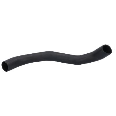 BIRTH Charger intake hose Article number: 55603 cheaply