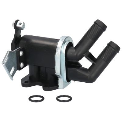 BIRTH 81150 Heater control valve C15 1.0 45 PS Petrol 2006