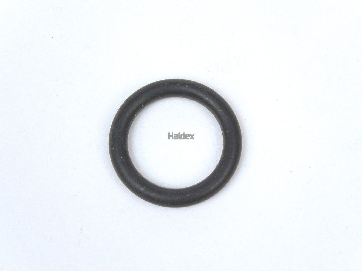 HALDEX Pakning, cylinderforing Varenummer: 024027609/10 billige